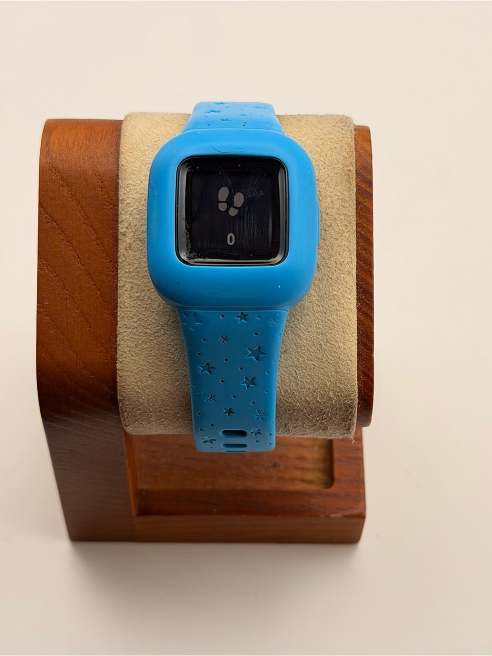 Garmin Vivofit Jr.3, Kids Smartwatch, Tested, New Battery, Fitness Tracker